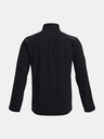 Under Armour Tac All Season Jacket 2.0 Jakna