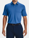 Under Armour UA Crstbl T2G Polo majica