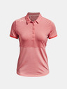 Under Armour UA Zinger Point SS Polo Majica