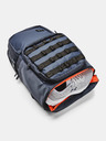Under Armour UA Triumph Sport Backpack-GRY Nahrbtnik