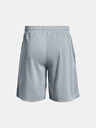 Under Armour UA Tech Mesh Shorts-BLU Kratke hlače