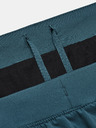 Under Armour UA LAUNCH 5'' SHORT-BLU Kratke hlače