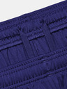 Under Armour UA Tech WM Graphic Short-BLU Kratke hlače