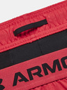 Under Armour UA Vanish Woven 2in1 Kratke hlače