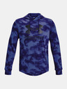 Under Armour UA Rival Terry Novelty HD Pulover