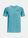 Under Armour UA Sportstyle LC SS Majica