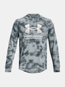 Under Armour Rival Terry Novelty HD Pulover