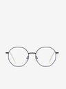 VEYREY Ralf Računalniška očala