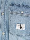 Calvin Klein Jeans Obleka