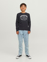 Jack & Jones Jeans Majica otroška