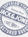 Jack & Jones Jeans Majica otroška