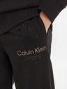 Calvin Klein Jeans Otroški komplet trenirka