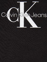 Calvin Klein Jeans Komplet otroški