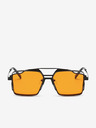 VEYREY Steampunk Bugial Sončna očala