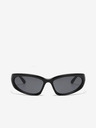 VEYREY Steampunk Yolzalgil Sončna očala
