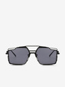 VEYREY Steampunk Sosrael Sončna očala