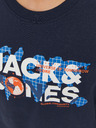 Jack & Jones Dust Majica otroška