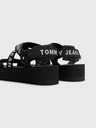 Tommy Jeans Sandali