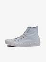 Converse Chuck Taylor All Star Marbled Superge