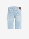 Tommy Jeans Kratke hlače