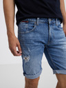 Tommy Jeans Ronnie Kratke hlače