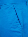 Tommy Hilfiger Harlem 1985 Kratke hlače
