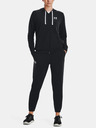 Under Armour Rival Terry FZ Hoodie Pulover