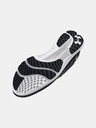 Under Armour UA W Charged Breeze 2-BLK Superge