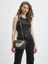 Guess Abey Convertible Xbody Flap Torbica