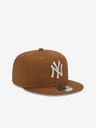 New Era New York Yankees League Essential 9Fifty Šiltovka