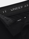 Under Armour UA Drive Taper Kratke hlače