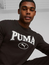 Puma Squad Majica