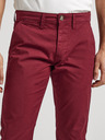 Pepe Jeans Charly Chino Hlače