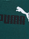 Puma ESS+ 2 Majica otroška