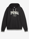 Puma Squad Pulover