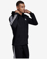 adidas Performance Must Haves 3-Stripes Pulover