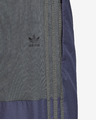 adidas Originals PT3 Kratke hlače