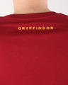 Vans Gryffindor Majica