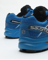 Salomon Speedcross 4 GTX® Superge
