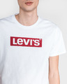 Levi's® Majica