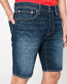 Levi's® 502™ Kratke hlače