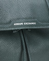 Armani Exchange Nahrbtnik
