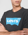 Levi's® Housemark Graphic Majica