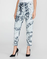 Just Cavalli Kavbojke
