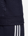 adidas Performance Must Haves Badge Of Sport Majica