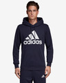 adidas Performance Must Haves Badge Of Sport Pulover