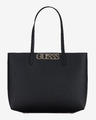 Guess Uptown Chic Barcelona Torbica