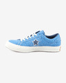 Converse One Star Sunbaked Superge