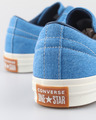 Converse One Star Sunbaked Superge