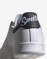 adidas Originals Stan Smith Superge